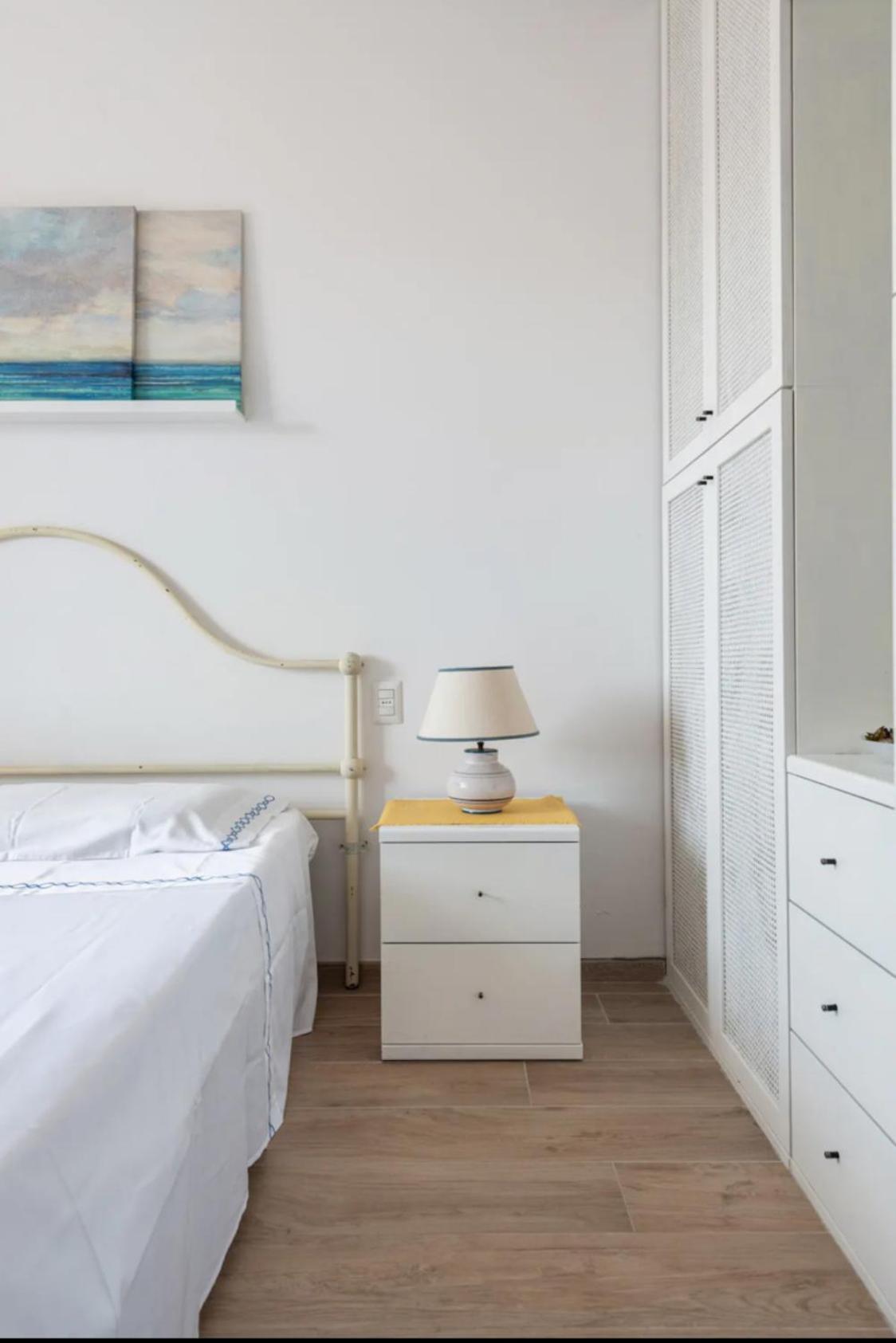 Seaside Apt Private Parking And Near The Beach Viareggio Exterior foto